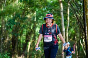 BIB: 
                            <button type="button" onclick="openModal(19432258)" class="btn btn-primary btn-sm float-right btn-popup" data-toggle="modal" data-target=".modal-high-quality">
                        <i class="fas fa-shopping-cart"></i> Add to Cart
                    </button>
                                            <button type="button" onclick="isThisMe(19432258, true)" class="btn btn-success btn-sm float-right btn-popup btn-isme hidden" data-toggle="tooltip" data-placement="bottom" title="นี่คือรูปของคุณใช่ไหม คลิกที่นี่เพื่อเอาเข้าอัลบั้ม">
                        <i class="fas fa-plus"></i> Add to album
                    </button>
                    <button type="button" onclick="isThisMe(19432258, false)" class="btn btn-warning btn-sm float-right btn-popup btn-isnotme hidden">
                        <i class="fas fa-ban"></i> Remove from album
                    </button>